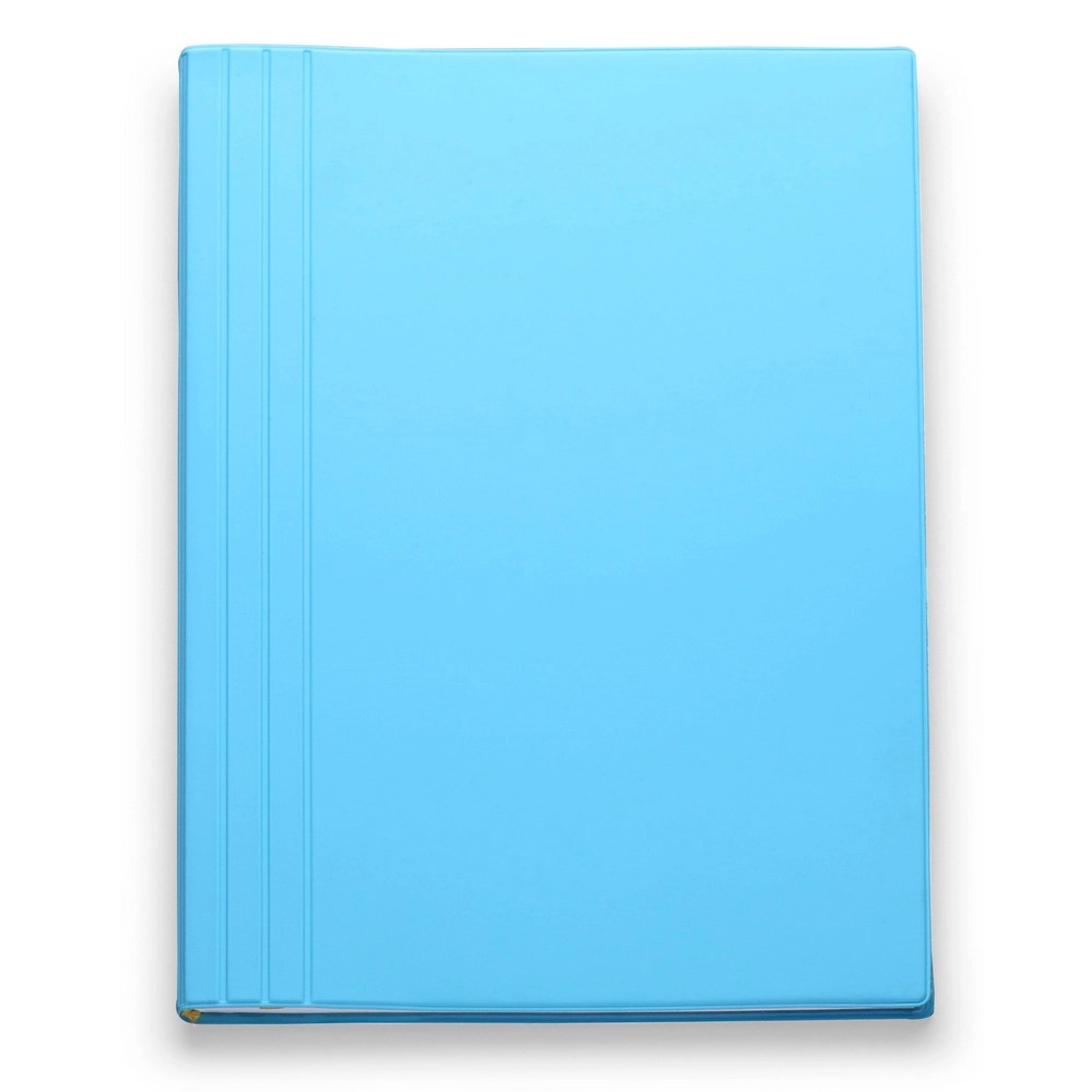 agenda-giornaliera-tam-cm-17x24-0330-sky-blu-14.webp