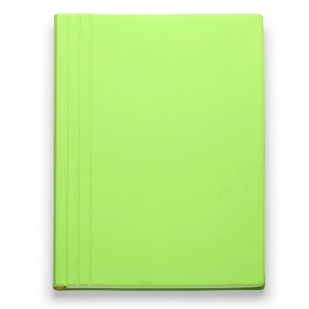 agenda-giornaliera-tam-cm-17x24-0330-verde-5.webp