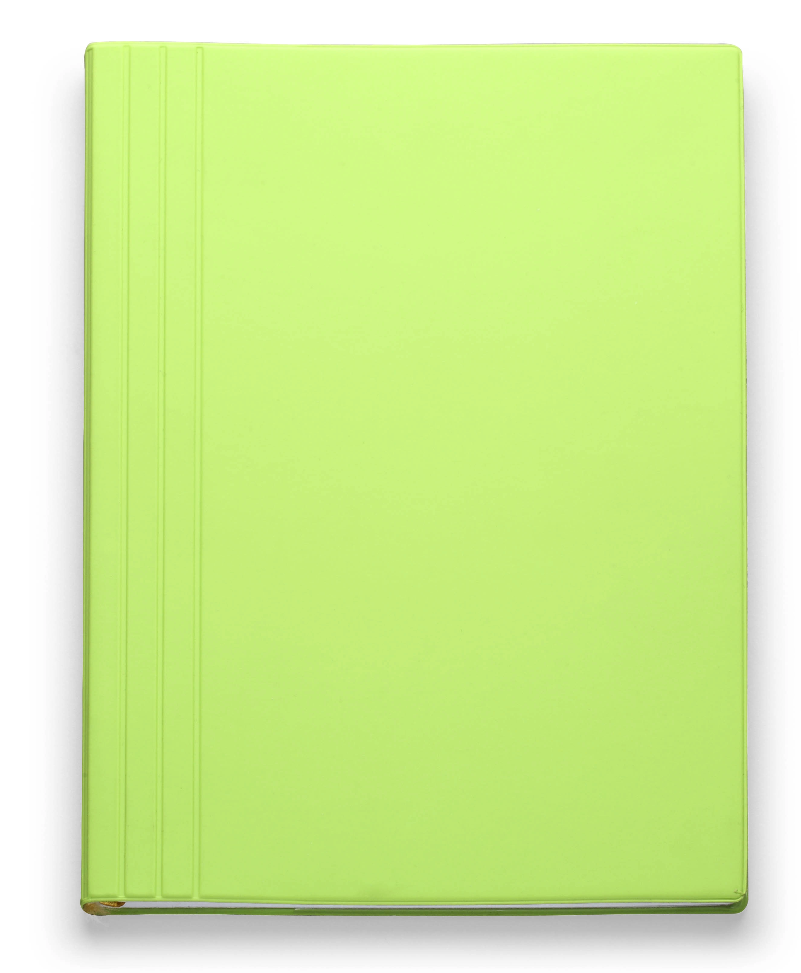 agenda-giornaliera-tam-cm-17x24-0330-verde-9.webp