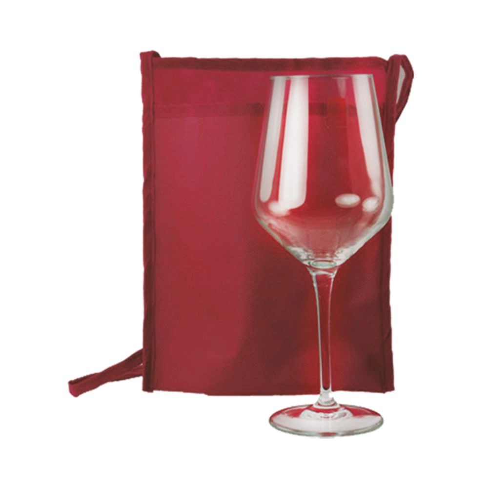 porta-calice-6098-bow-12.webp