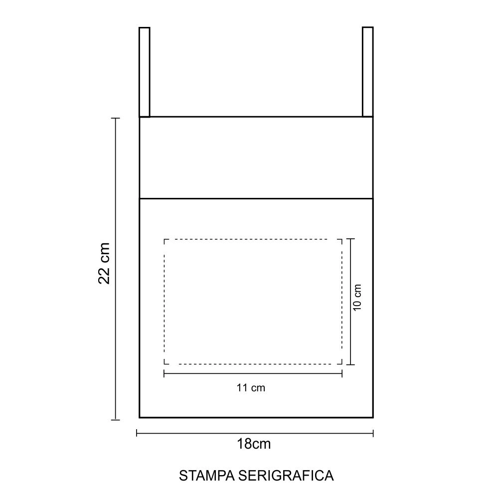 porta-calice-6098-bow-13.webp