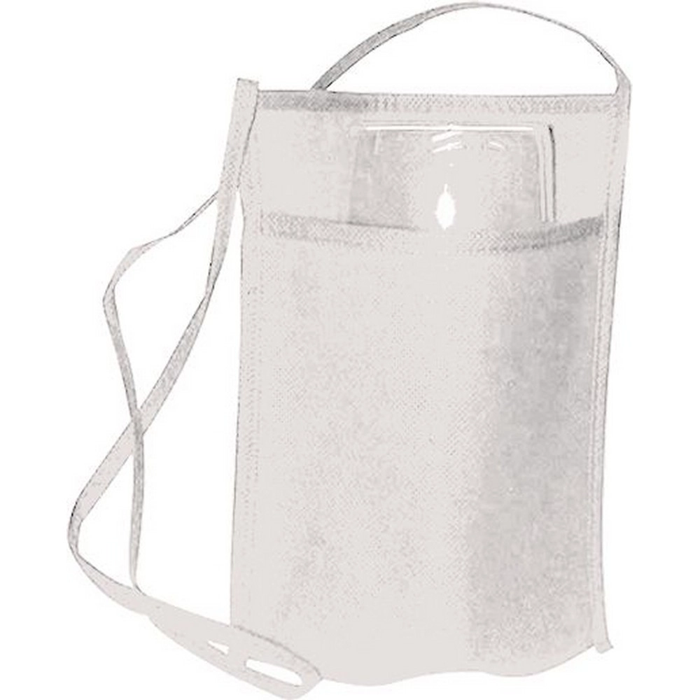 porta-calice-6098-bow-bianco-1.webp