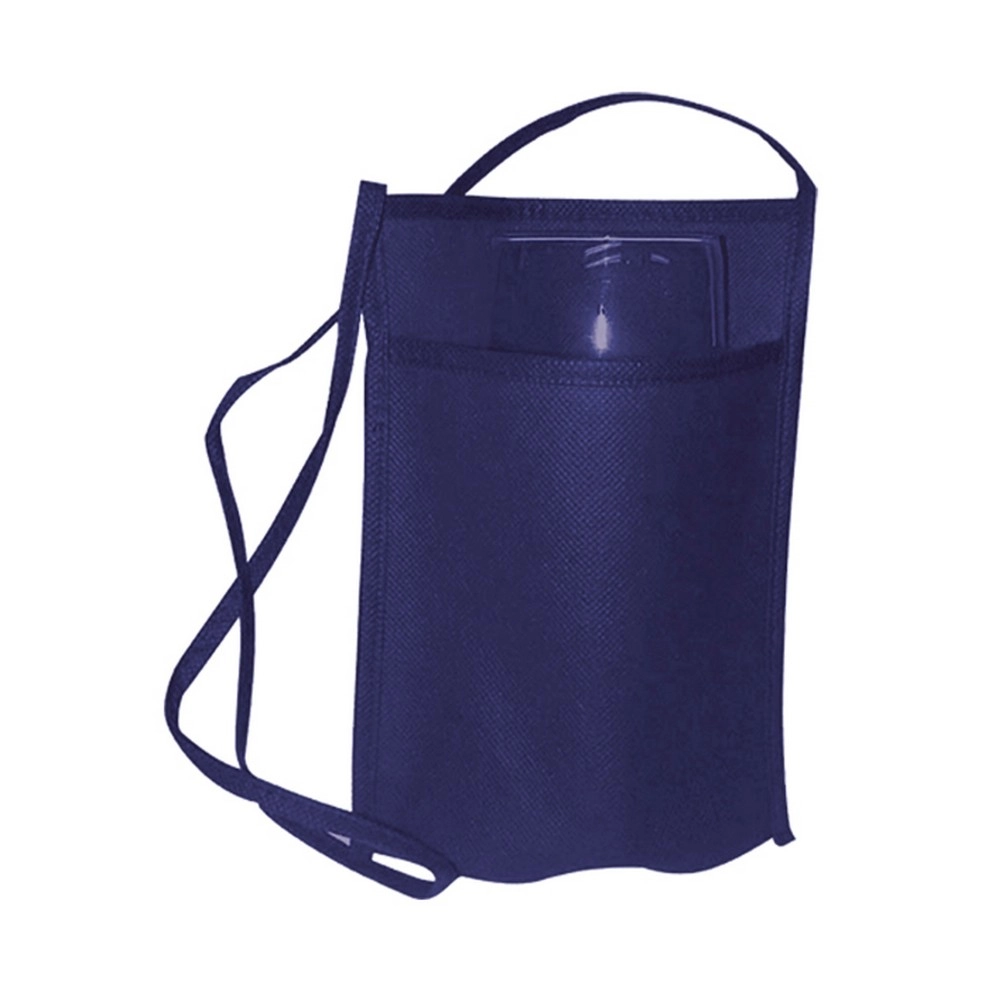 porta-calice-6098-bow-blu-2.webp