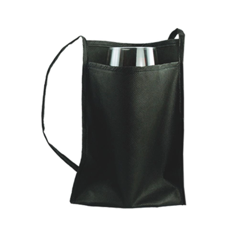 porta-calice-6098-bow-nero-3.webp