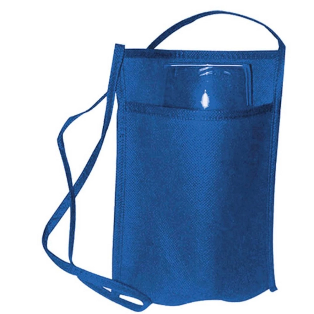 porta-calice-6098-bow-royal-4.webp