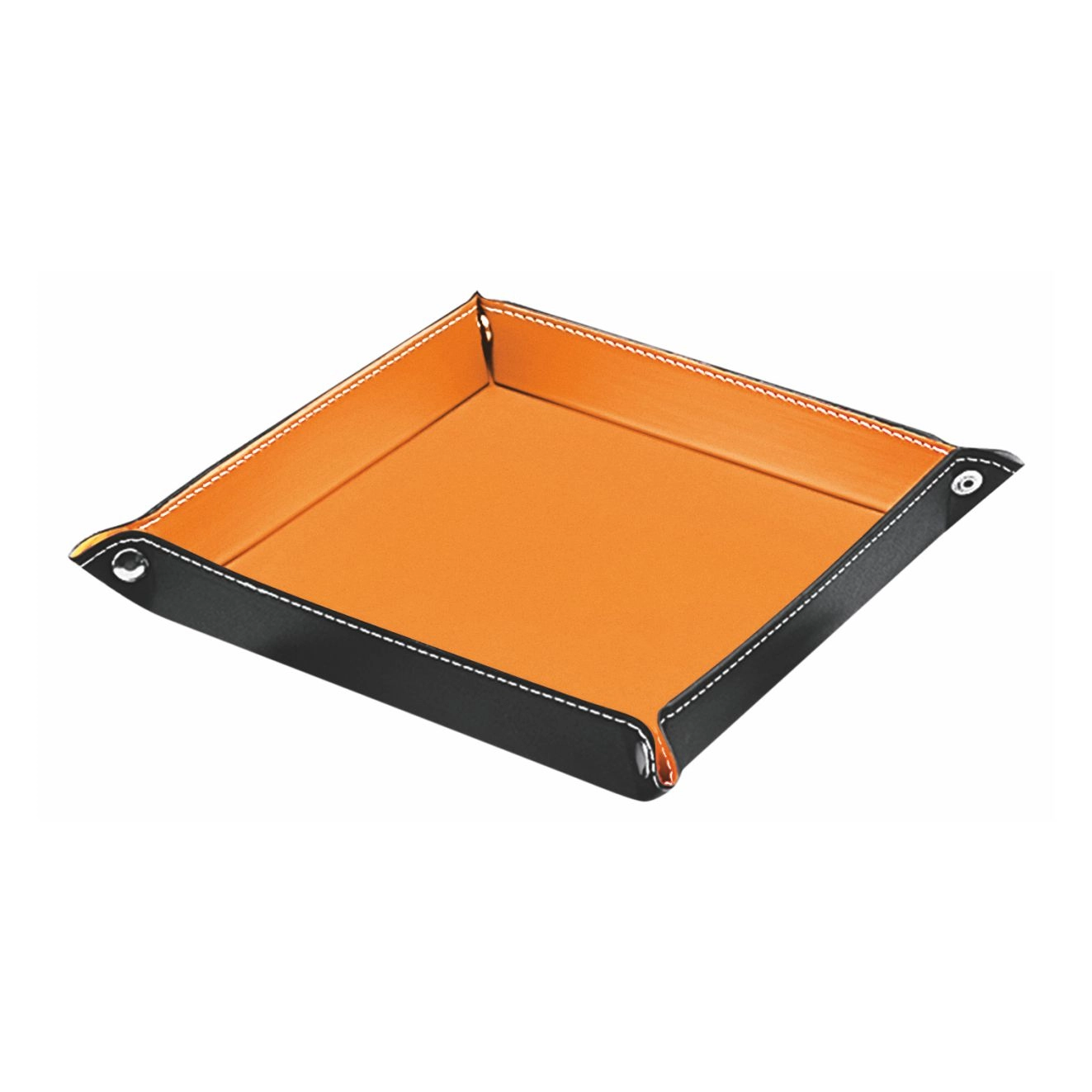 vuotatasche-2825-pocket-arancione-4.webp