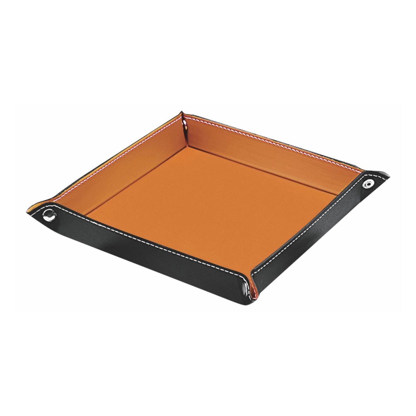vuotatasche-2825-pocket-cuoio-3.webp
