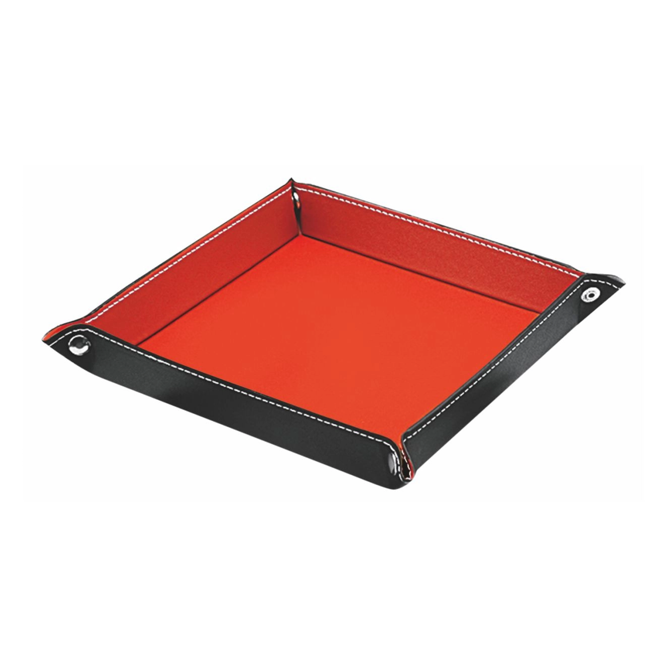 vuotatasche-2825-pocket-rosso-1.webp