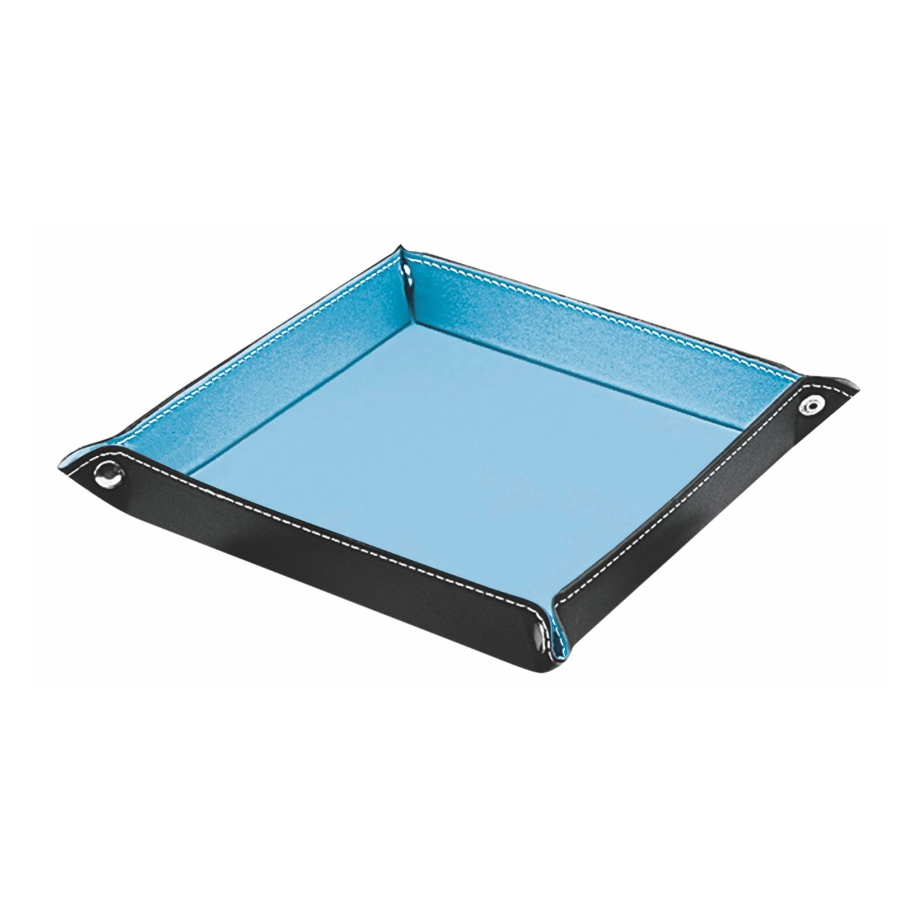 vuotatasche-2825-pocket-sky-blu-5.webp