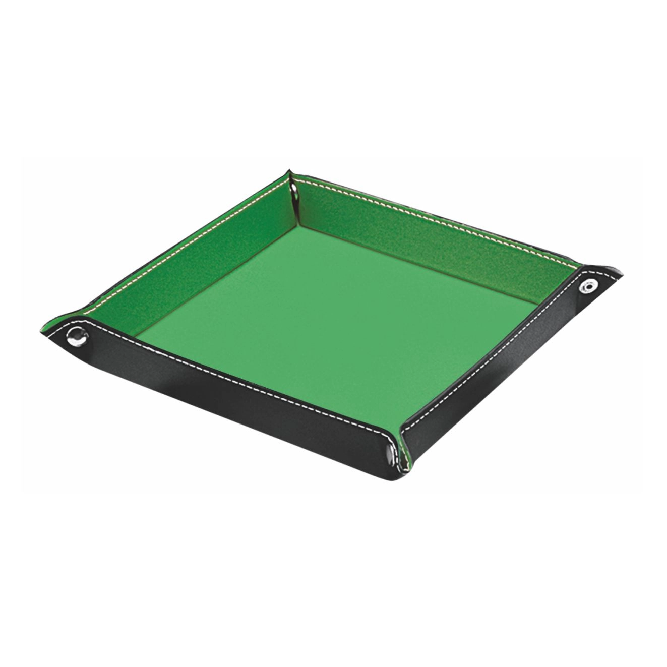 vuotatasche-2825-pocket-verde-2.webp