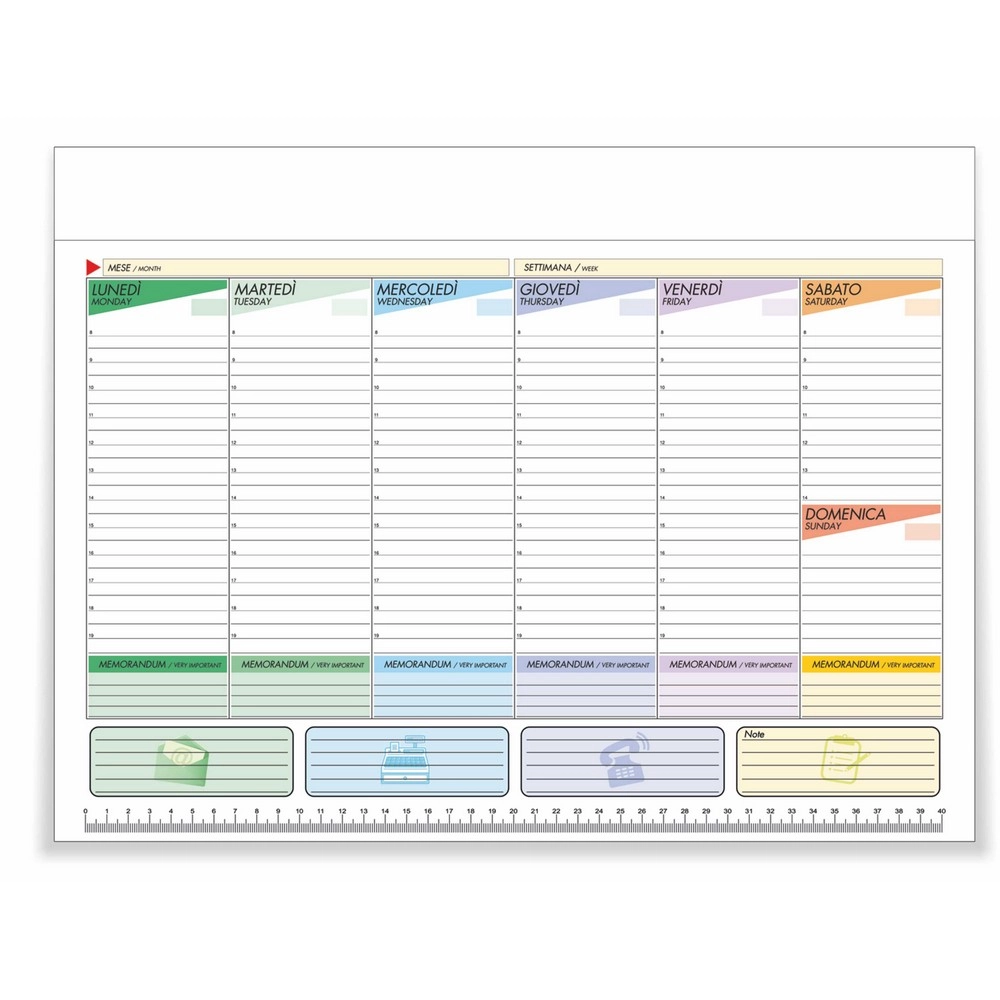 planning-da-tavolo-2024-5.webp