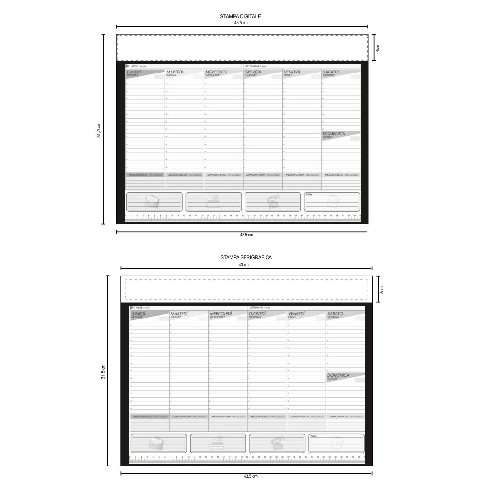planning-da-tavolo-2024-6.webp