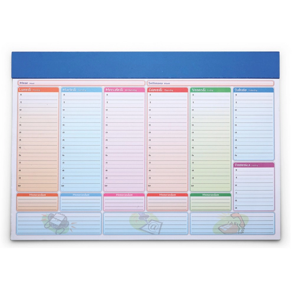 planning-da-tavolo-2024-royal-2.webp