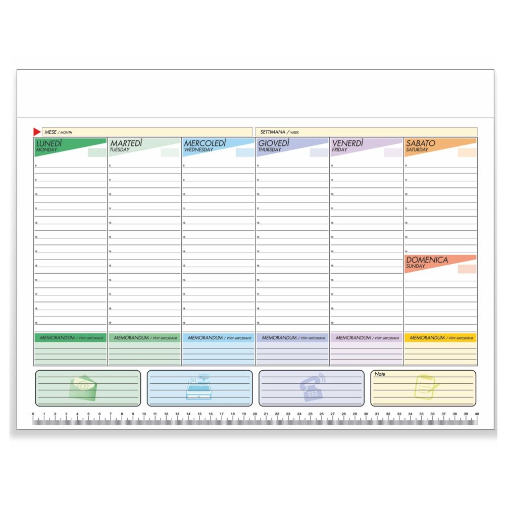 planning-da-tavolo-2024-unico-4.webp