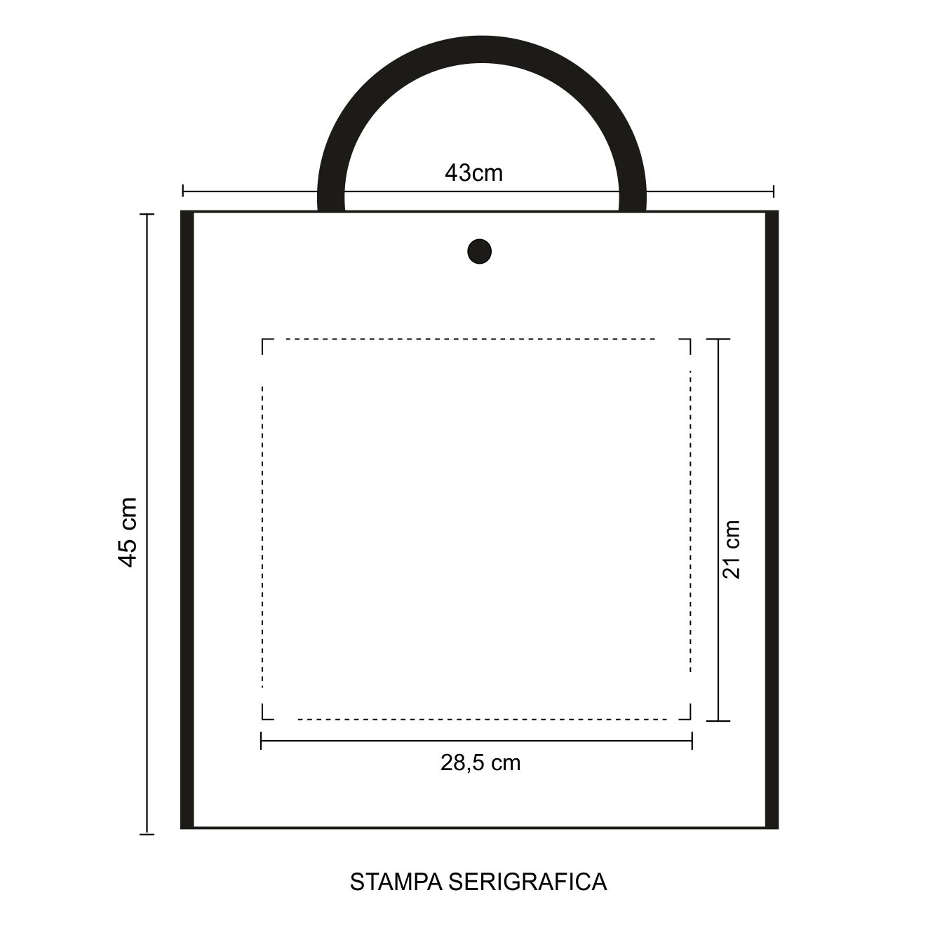 borsa-shopping-0971-scila-43x45-17.webp