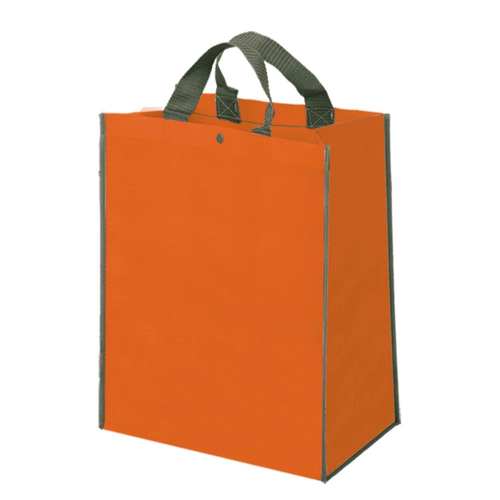 borsa-shopping-0971-scila-arancione-7.webp