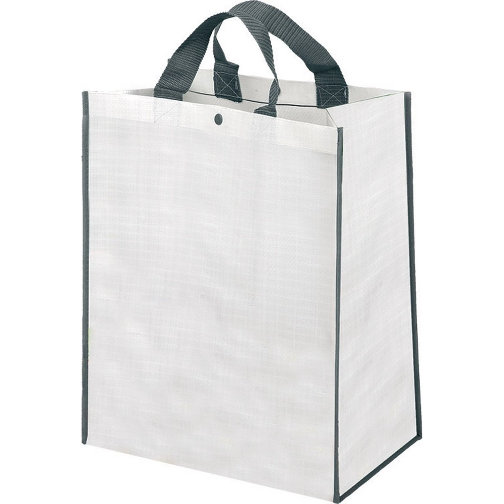 borsa-shopping-0971-scila-bianco-8.webp