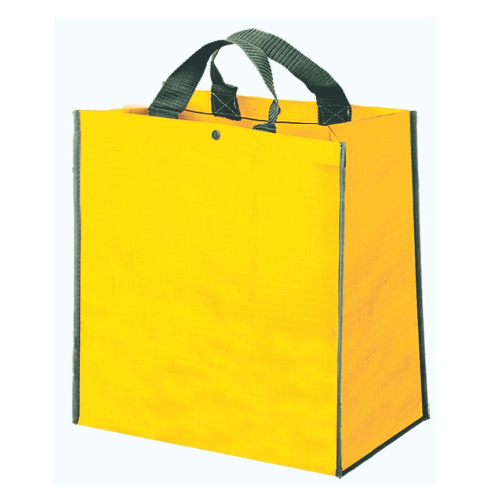borsa-shopping-0971-scila-giallo-9.webp