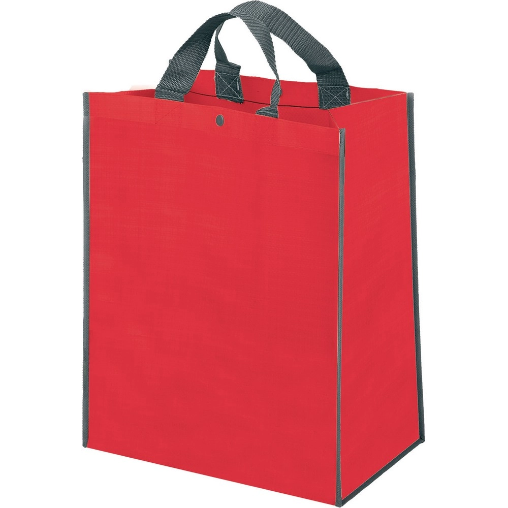 borsa-shopping-0971-scila-rosso-3.webp