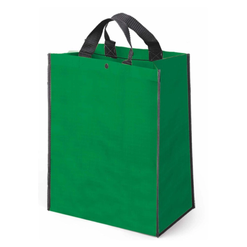borsa-shopping-0971-scila-verde-5.webp