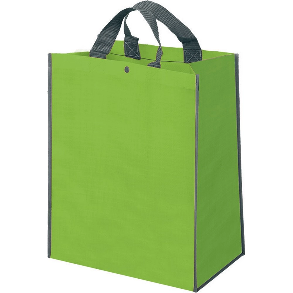 borsa-shopping-0971-scila-verde-lime-6.webp
