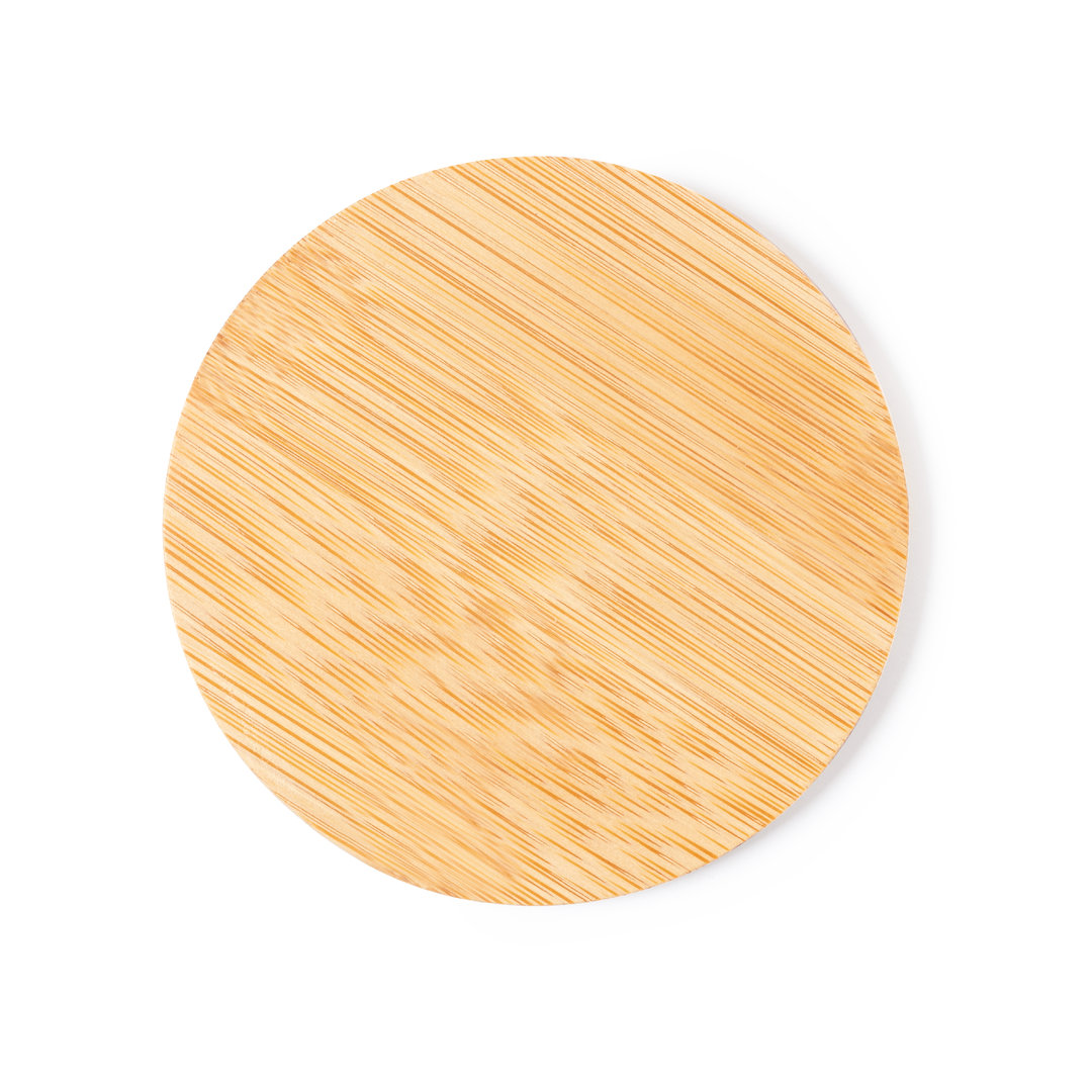 sottobicchieri-derrik-colore-unico-5.jpg
