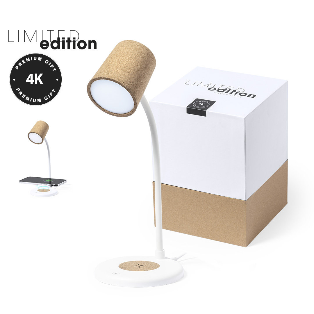 lampada-multifunzione-borstein-1.jpg