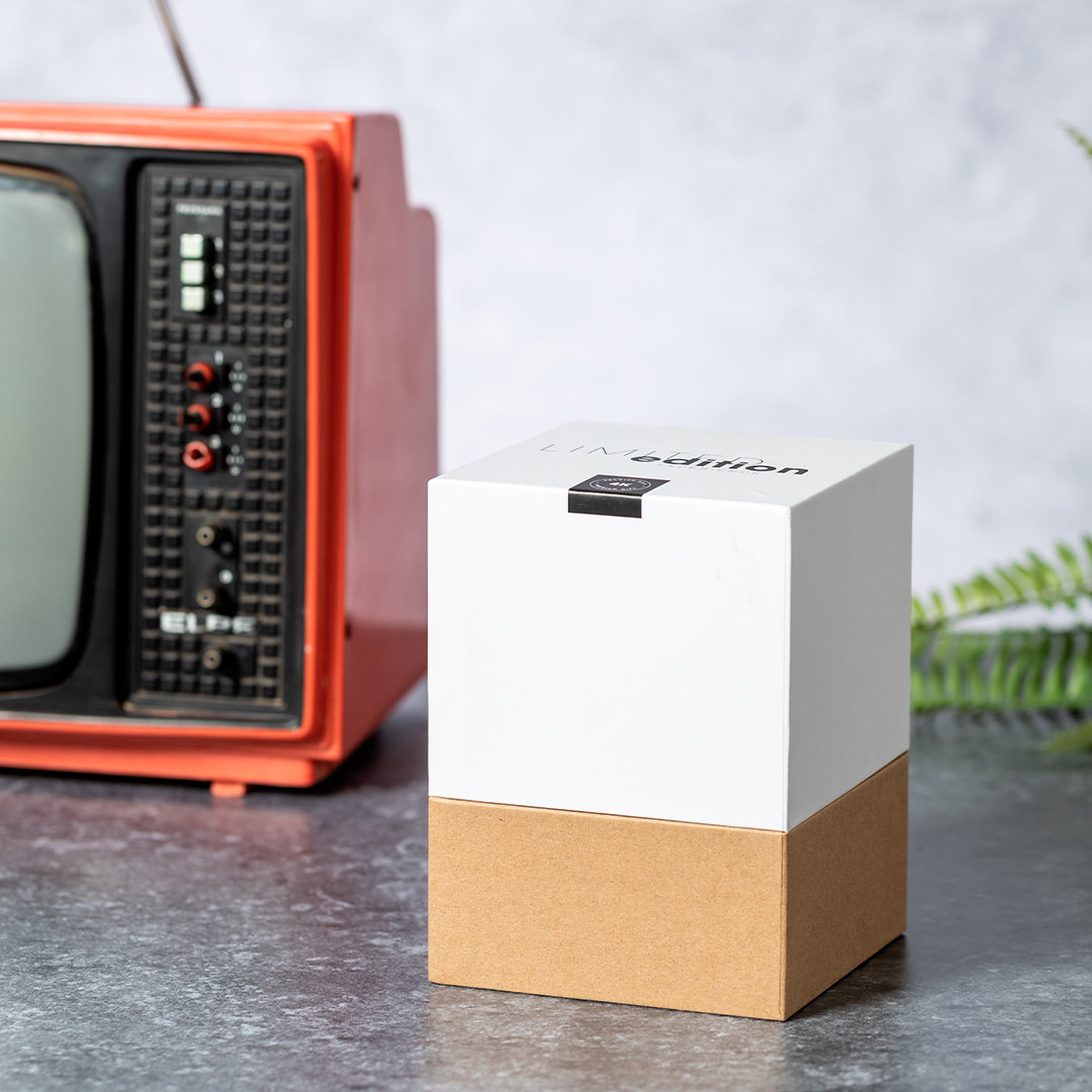 lampada-multifunzione-borstein-11.jpg