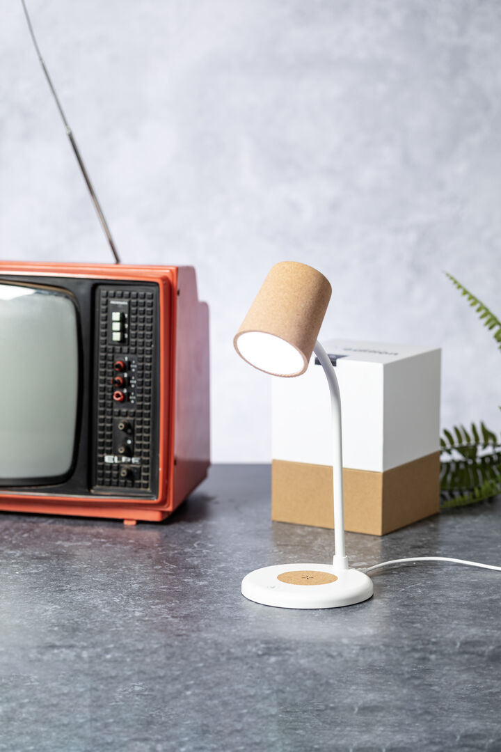 lampada-multifunzione-borstein-23.jpg