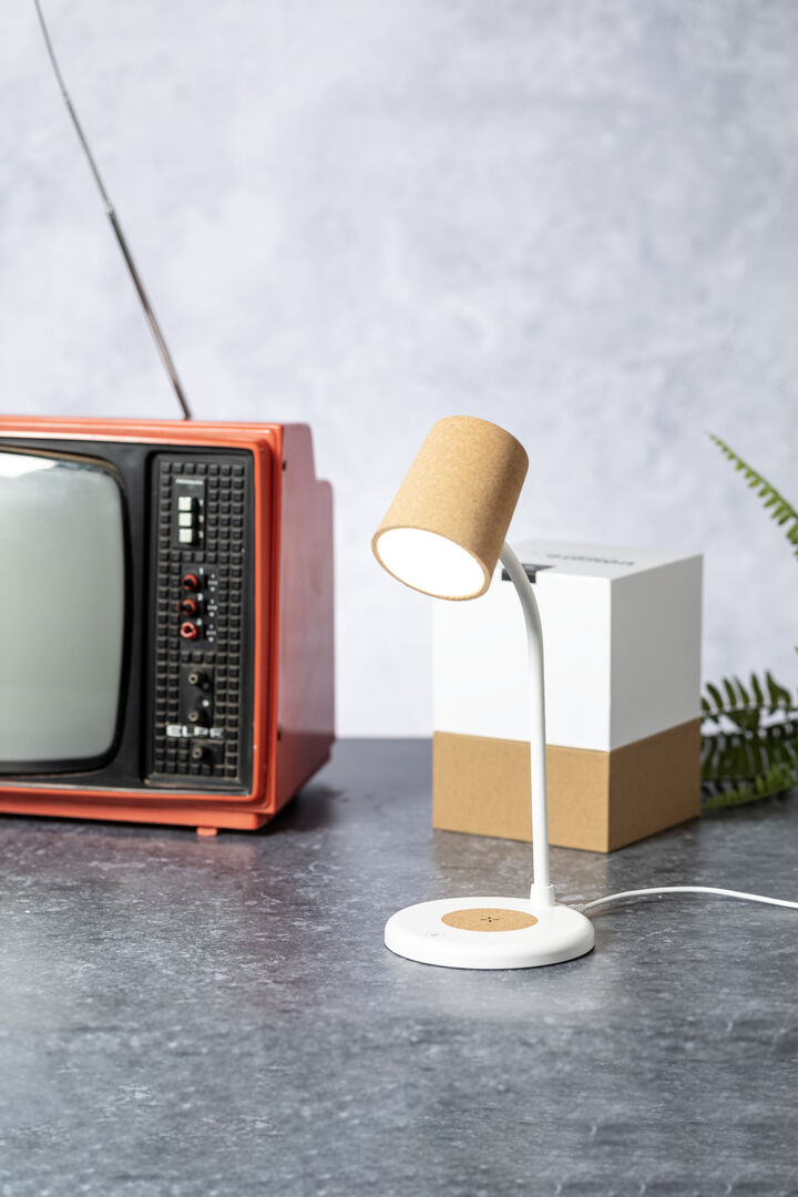lampada-multifunzione-borstein-24.jpg