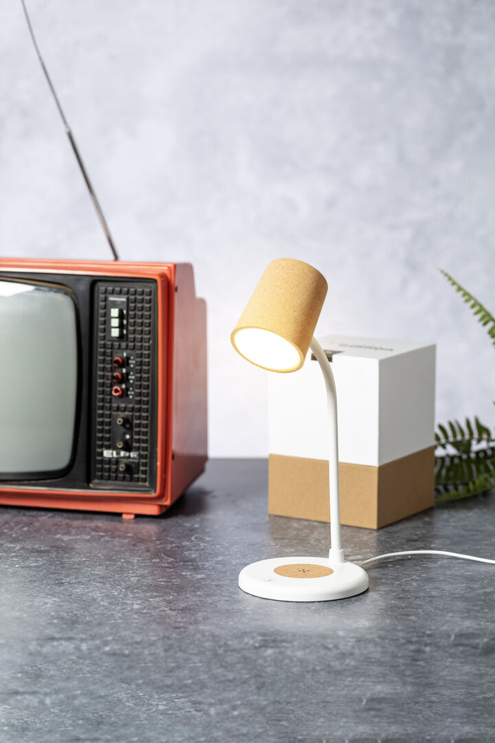 lampada-multifunzione-borstein-25.jpg