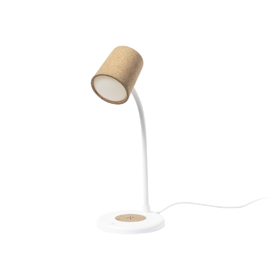 lampada-multifunzione-borstein-3.jpg