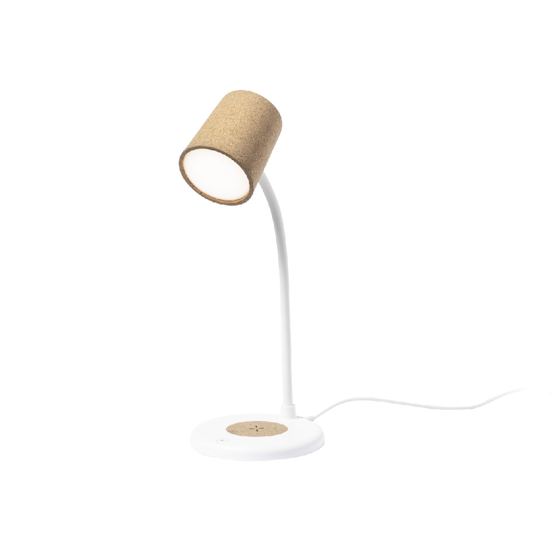 lampada-multifunzione-borstein-4.jpg