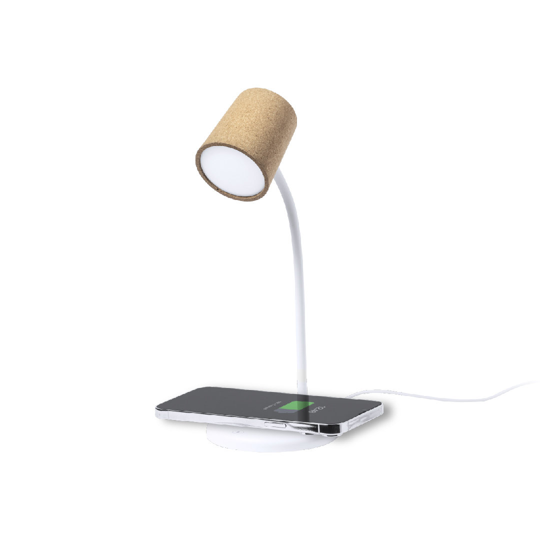 lampada-multifunzione-borstein-5.jpg