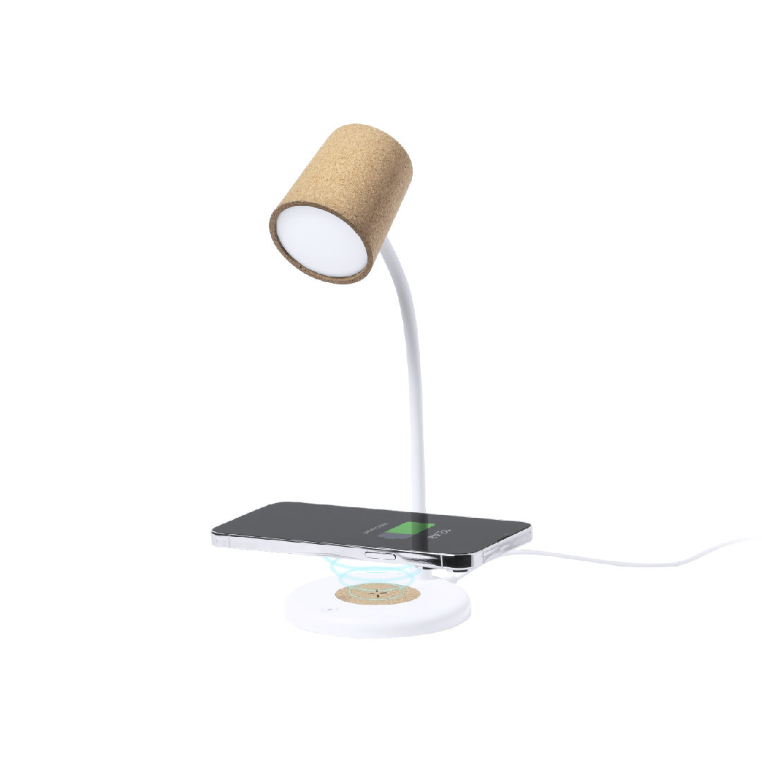 lampada-multifunzione-borstein-6.jpg