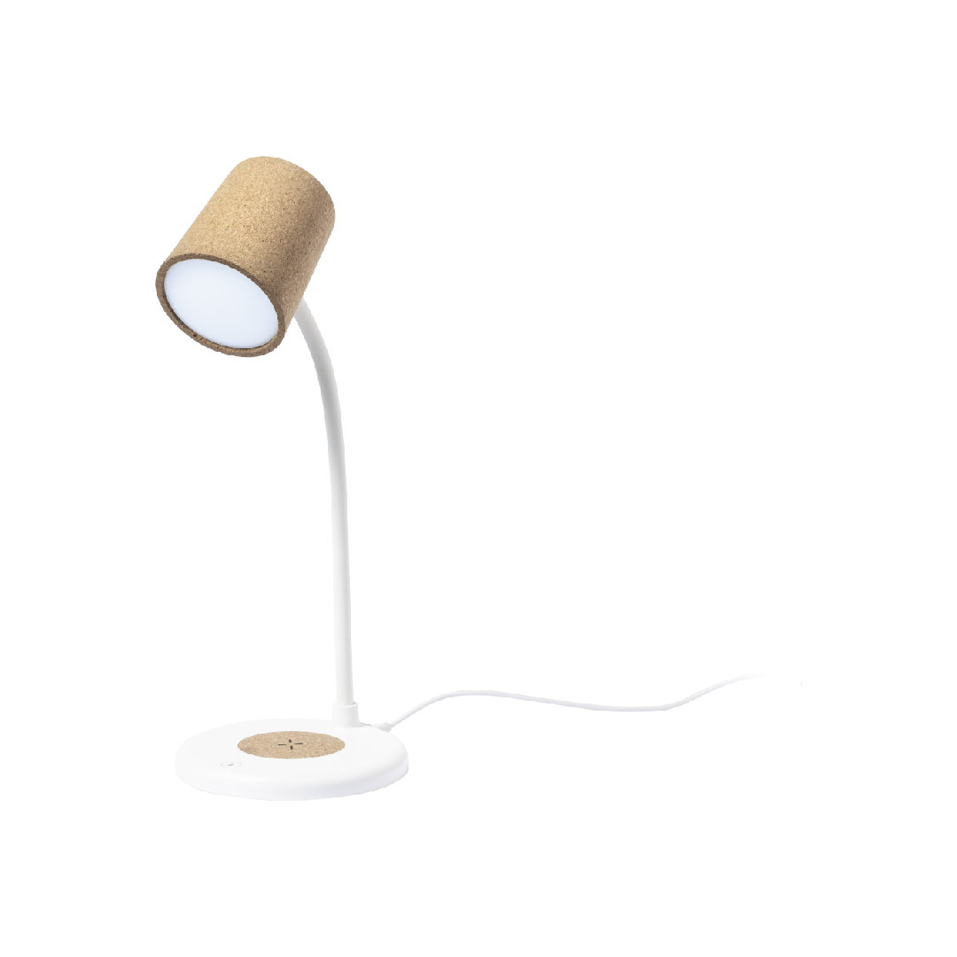 lampada-multifunzione-borstein-colore-unico-31.jpg