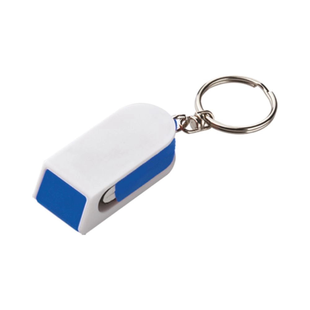 portachiavi-supporto-cellulari-0762-toba-blu-1.webp
