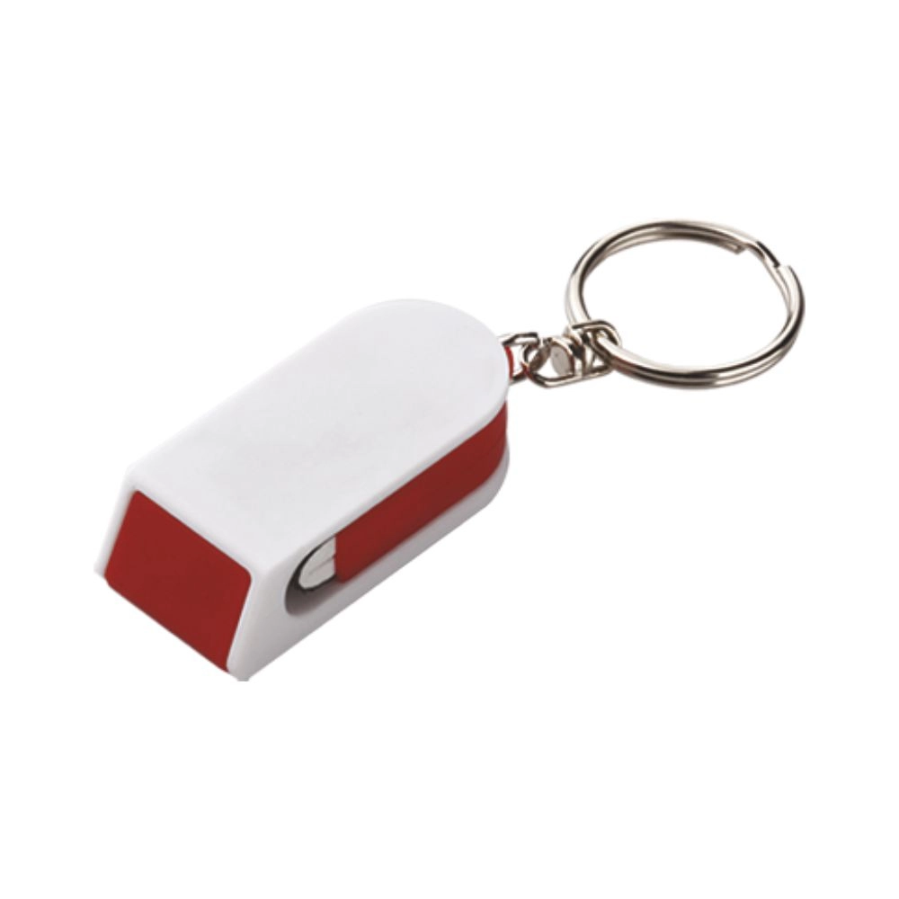 portachiavi-supporto-cellulari-0762-toba-rosso-3.webp