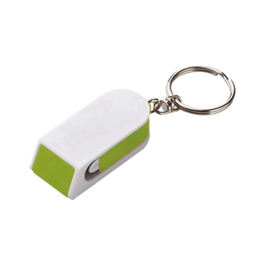 portachiavi-supporto-cellulari-0762-toba-verde-4.webp