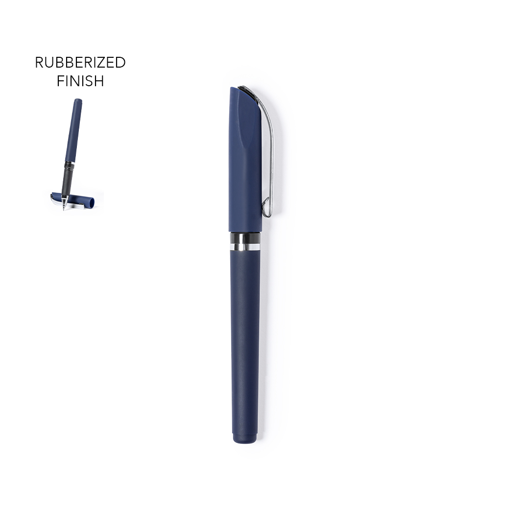 penna-roller-bandax-1.jpg