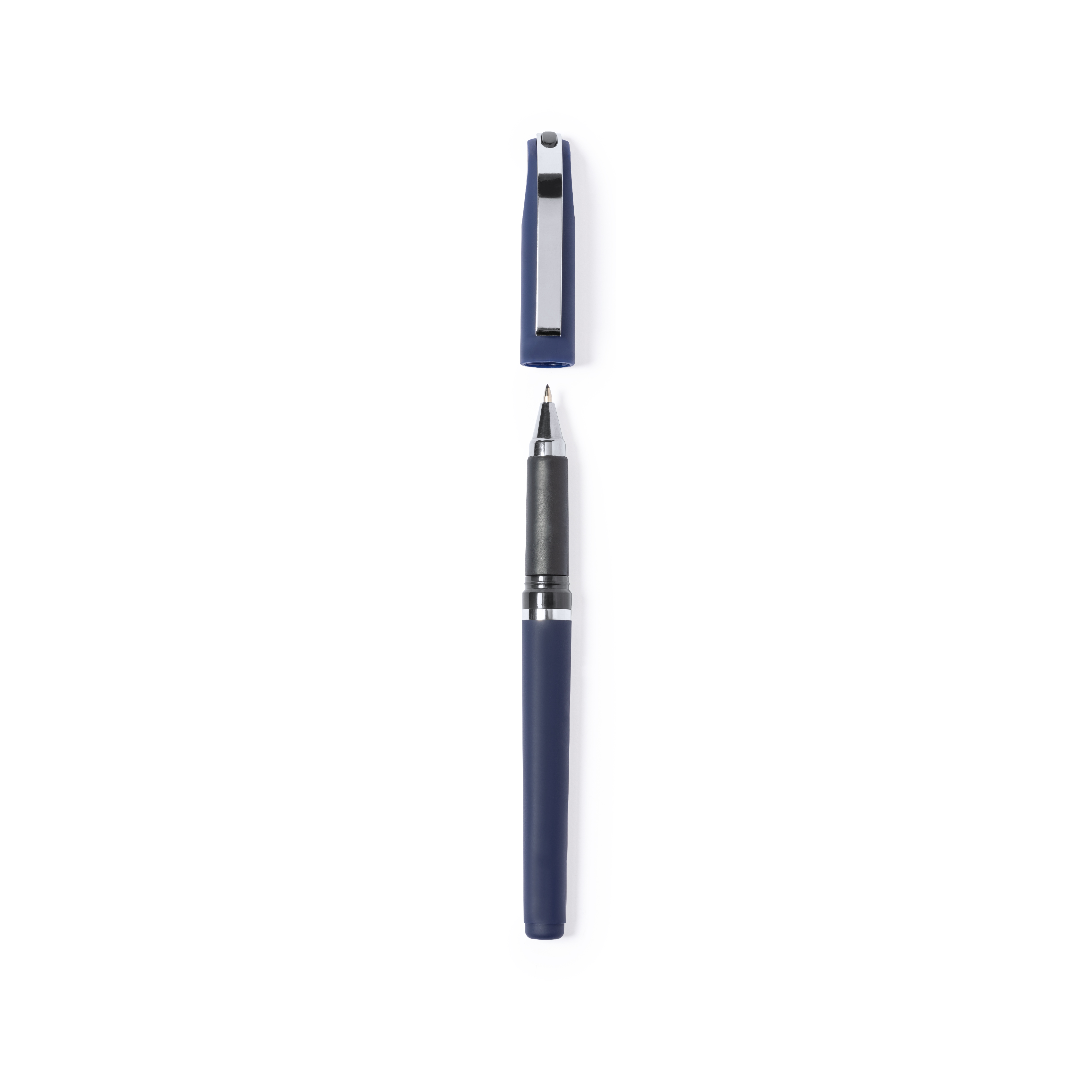 penna-roller-bandax-4.jpg