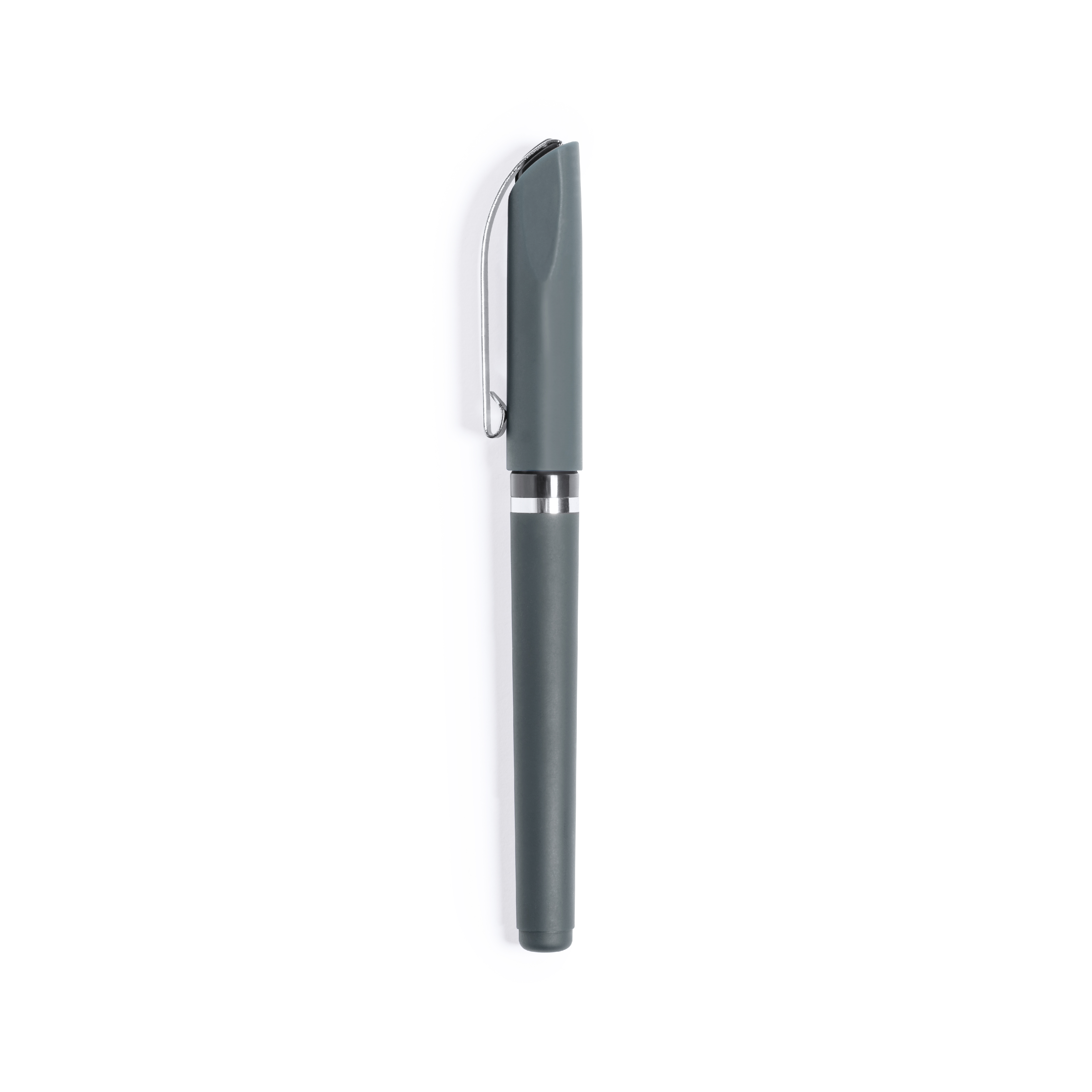 penna-roller-bandax-gray-6.jpg