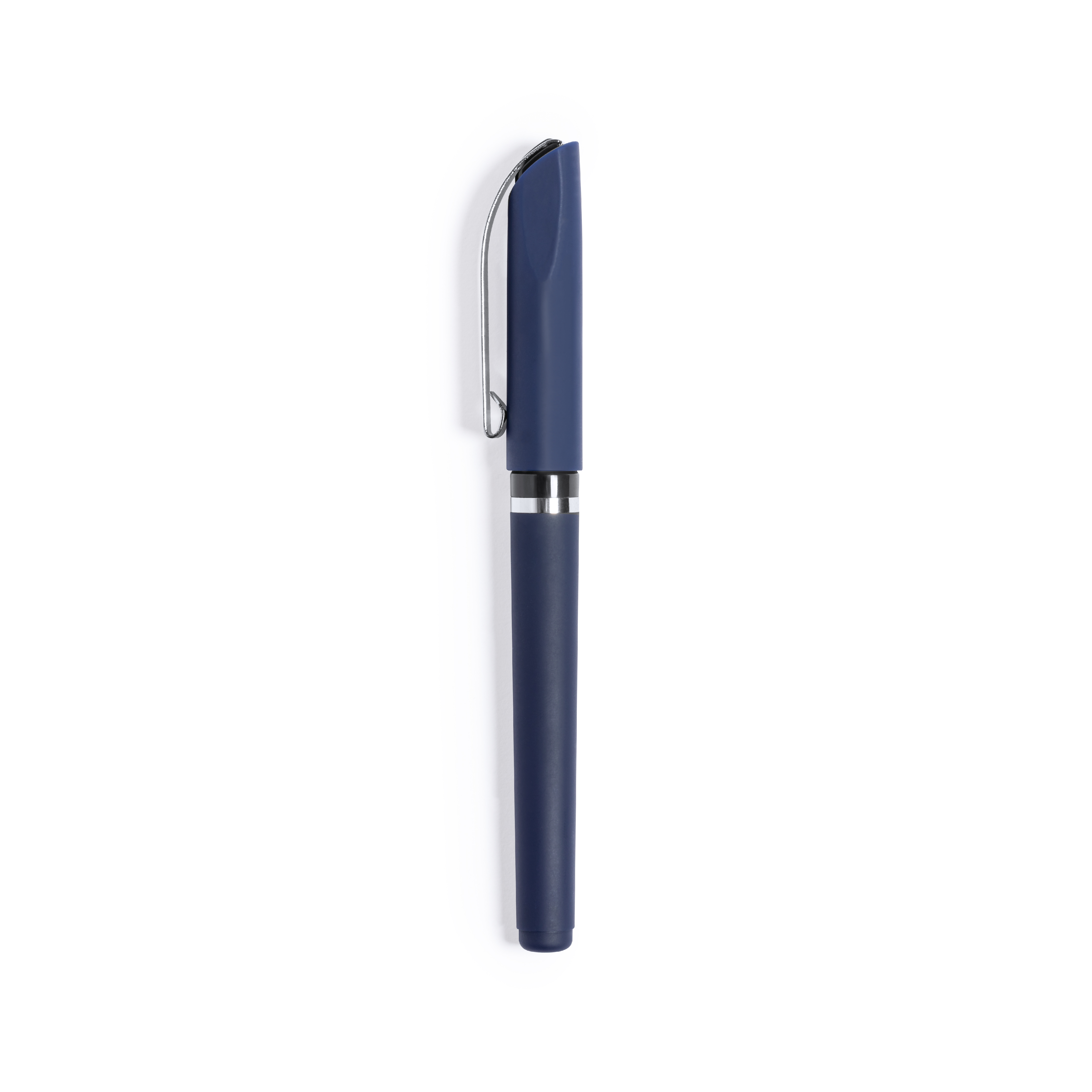 penna-roller-bandax-marino-8.jpg