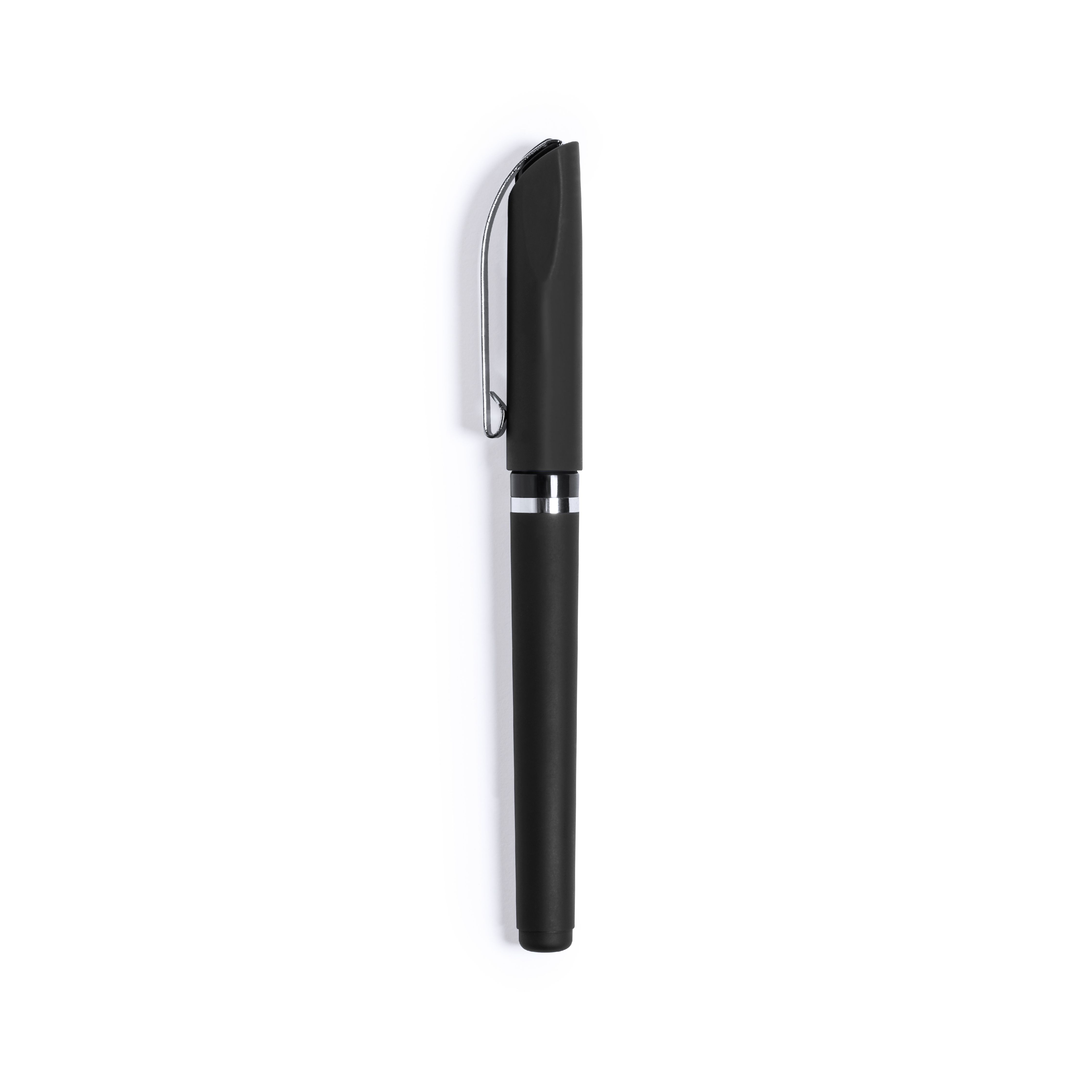 penna-roller-bandax-nero-7.jpg