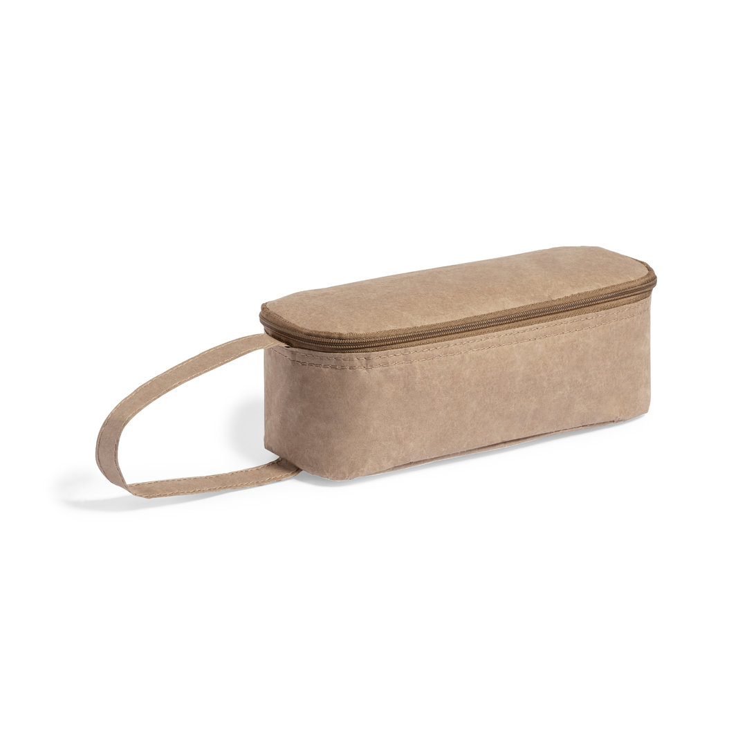 porta-panino-termico-batuk-colore-unico-6.jpg