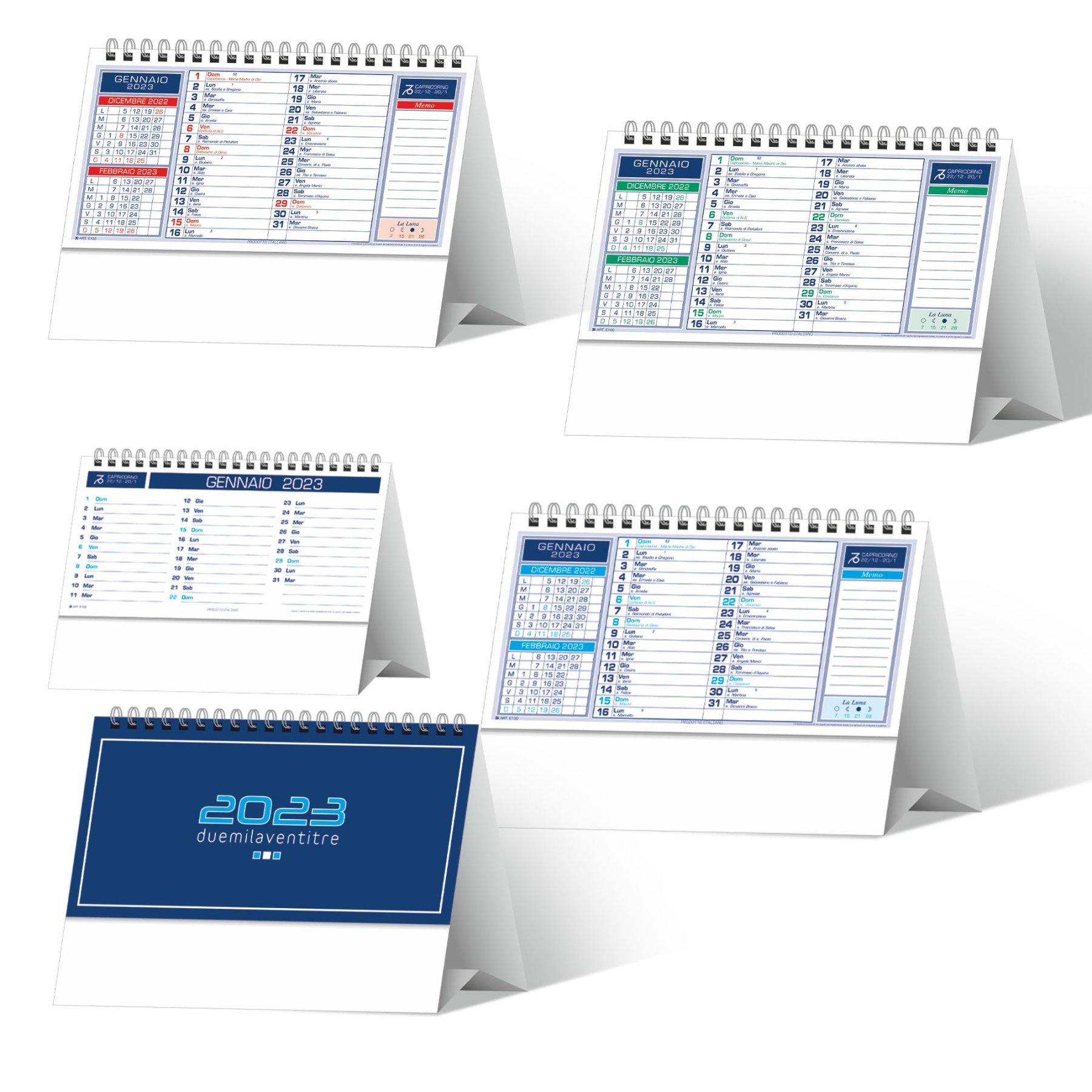 3_sp-9-calendario-da-tavolo-basic.jpg