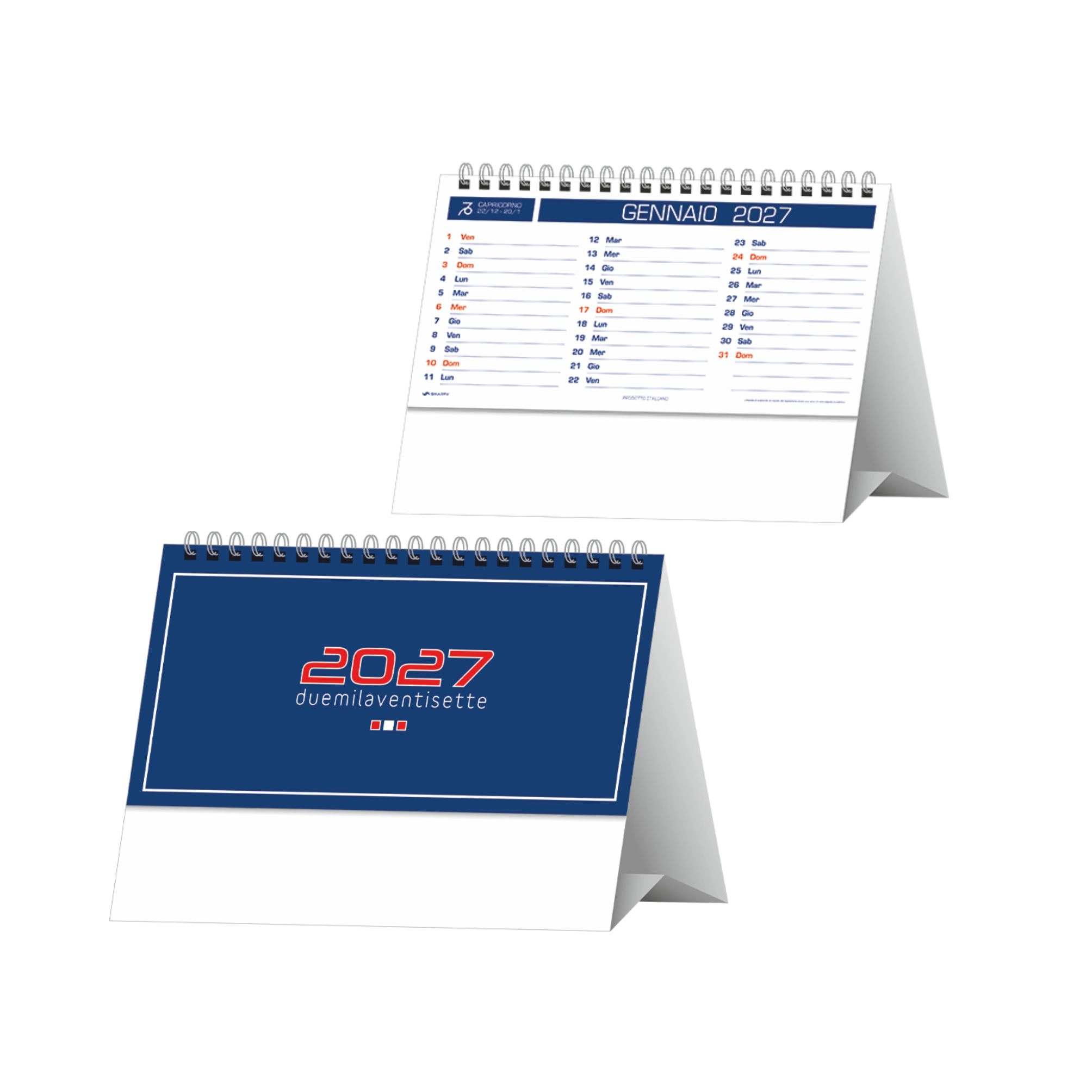calendario-da-tavolo-basic-sp09-8.webp