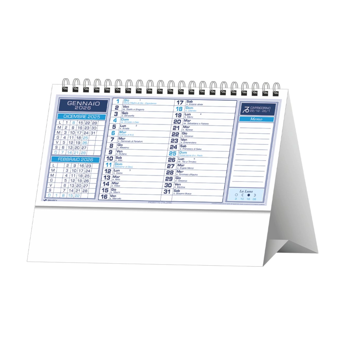 calendario-da-tavolo-basic-sp09-blu-2.webp