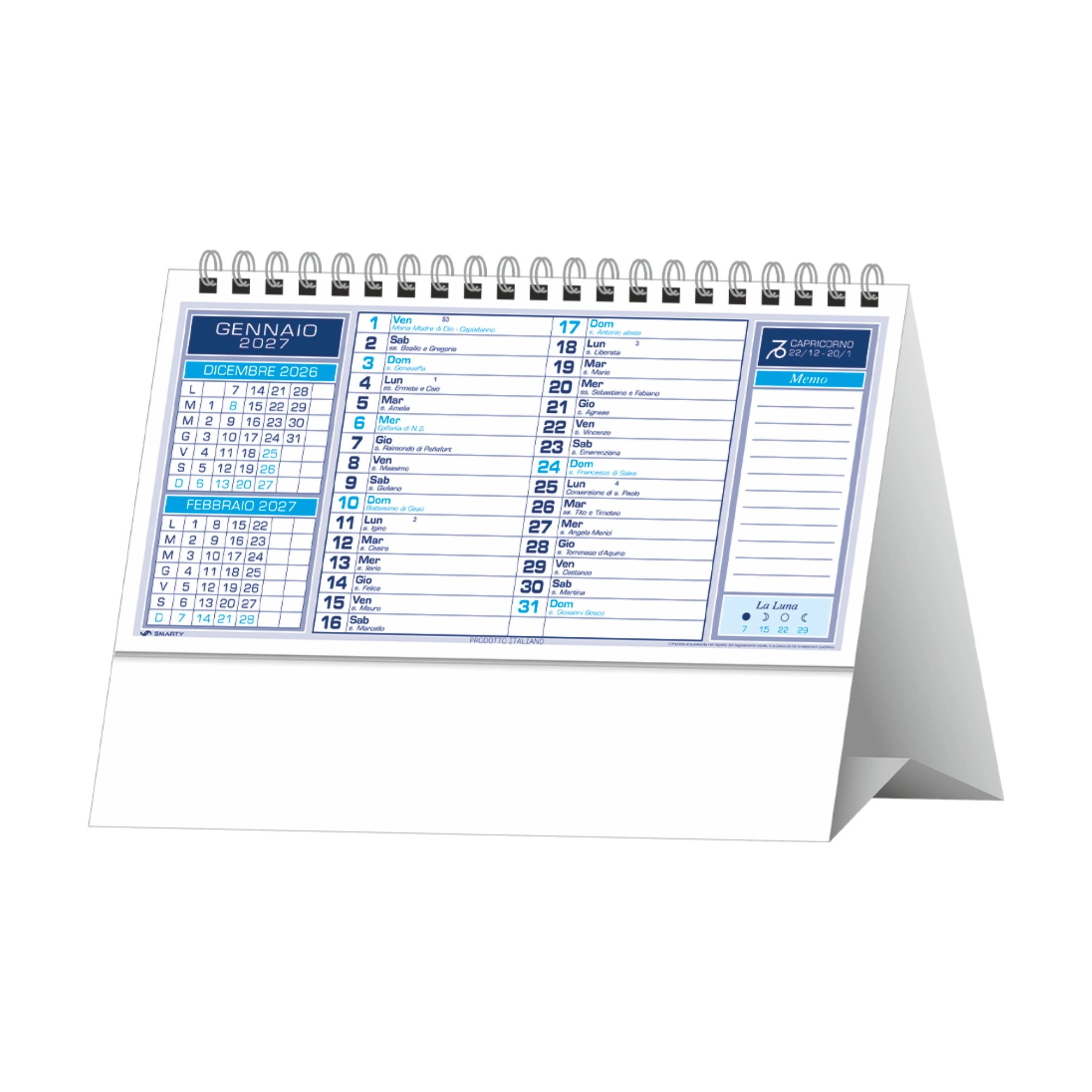 calendario-da-tavolo-basic-sp09-blu-5.webp