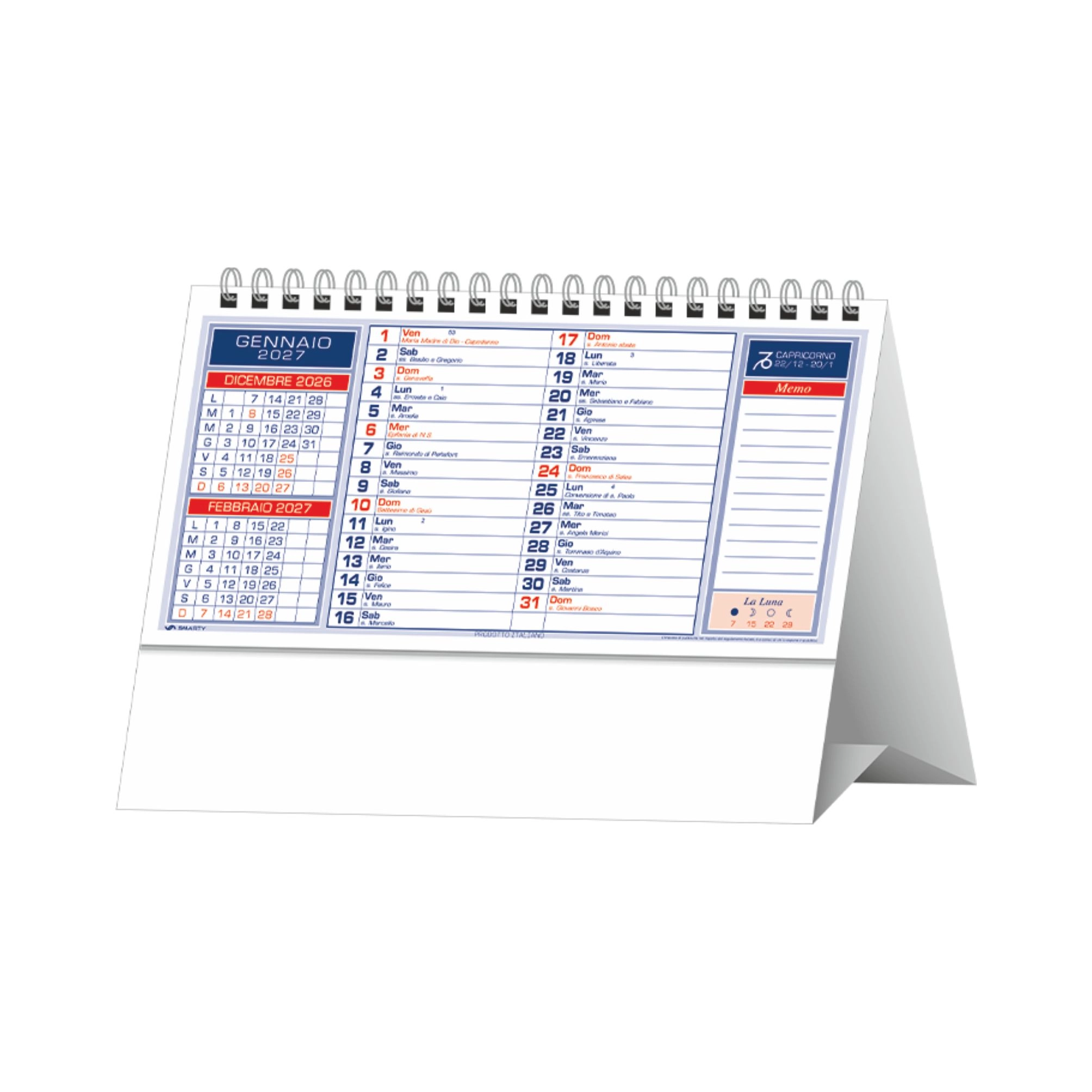 calendario-da-tavolo-basic-sp09-rosso-4.webp
